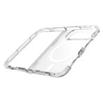 Prodigee Magneteek Case เคส iPhone Duo - White [Pre-Order] - Image 4