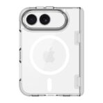 Prodigee Magneteek Case เคส iPhone Duo - White [Pre-Order]