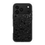 Prodigee PopStar Case เคส iPhone 18 Pro / 17 Pro - Black [Pre-Order]