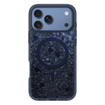 Prodigee PopStar Case เคส iPhone 18 Pro / 17 Pro - Dusk [Pre-Order]