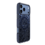 Prodigee PopStar Case เคส iPhone 18 Pro / 17 Pro - Dusk [Pre-Order] - Image 2