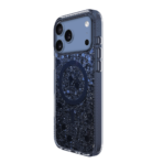 Prodigee PopStar Case เคส iPhone 18 Pro / 17 Pro - Dusk [Pre-Order] - Image 3