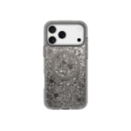 Prodigee PopStar Case เคส iPhone 18 Pro / 17 Pro - Titanium [Pre-Order]