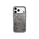 Prodigee PopStar Case เคส iPhone 18 Pro / 17 Pro - Titanium [Pre-Order]