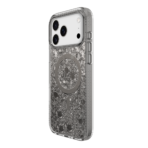 Prodigee PopStar Case เคส iPhone 18 Pro / 17 Pro - Titanium [Pre-Order] - Image 3