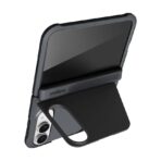 Prodigee Standout Case เคส iPhone Duo - Black [Pre-Order] - Image 2