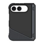 Prodigee Standout Case เคส iPhone Duo - Black [Pre-Order] - Image 4