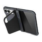 Prodigee Standout Case เคส iPhone Duo - Black [Pre-Order]