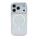 Prodigee SuperStar Case เคส iPhone 18 Pro / 17 Pro - Rain [Pre-Order]