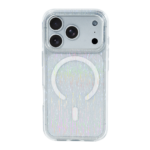 Prodigee SuperStar Case เคส iPhone 18 Pro / 17 Pro - Rain [Pre-Order]