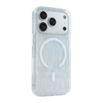 Prodigee SuperStar Case เคส iPhone 18 Pro / 17 Pro - Rain [Pre-Order] - Image 2