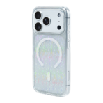 Prodigee SuperStar Case เคส iPhone 18 Pro / 17 Pro - Rain [Pre-Order] - Image 3