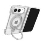 Prodigee Teek360 Case เคส iPhone Duo - Clear [Pre-Order]