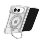 Prodigee Teek360 Case เคส iPhone Duo - Clear [Pre-Order]
