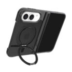 Prodigee Teek360 Case เคส iPhone Duo - Smoke [Pre-Order]