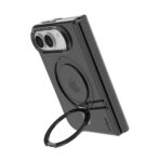 Prodigee Teek360 Case เคส iPhone Duo - Smoke [Pre-Order] - Image 2