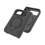 Prodigee Teek360 Case เคส iPhone Duo - Smoke [Pre-Order] - Image 4