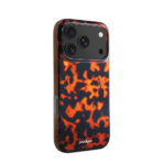 Prodigee Torte Case เคส iPhone 18 Pro / 17 Pro - Tortoise [Pre-Order] - Image 2