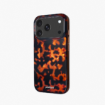 Prodigee Torte Case เคส iPhone 18 Pro / 17 Pro - Tortoise [Pre-Order] - Image 3