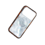 Prodigee Torte Case เคส iPhone 18 Pro / 17 Pro - Tortoise [Pre-Order] - Image 5