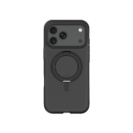 Prodigee Orbit 360 Case เคส iPhone 18 Pro Max / 17 Pro Max - Smoke [Pre-Order]