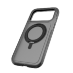 Prodigee Orbit 360 Case เคส iPhone 18 Pro / 17 Pro - Smoke [Pre-Order] - Image 4