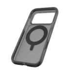 Prodigee Orbit 360 Case เคส iPhone 18 Pro / 17 Pro - Smoke [Pre-Order] - Image 5