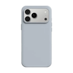 Rhinoshield Solid X Magsafe Case เคส iPhone 18 Pro Max / 17 Pro Max – Ash Grey [Pre-Order]