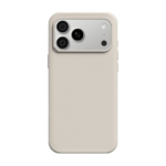 Rhinoshield Solid X Magsafe Case เคส iPhone 18 Pro Max / 17 Pro Max – Shell Beige [Pre-Order]