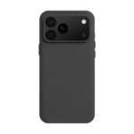 Rhinoshield Solid X Magsafe Case เคส iPhone 18 Pro Max / 17 Pro Max – Classic Black [Pre-Order]
