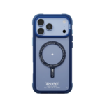 SKINARMA Avion Case เคส iPhone 18 Pro Max - Blue [Pre-Order]