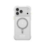 SKINARMA Avion iPhone case เคส 18 Pro - Frost [Pre-Order]