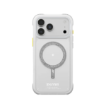 SKINARMA Avion iPhone case เคส 18 Pro - Frost [Pre-Order]