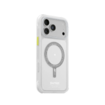 SKINARMA Avion iPhone case เคส 18 Pro - Frost [Pre-Order] - Image 2
