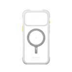 SKINARMA Avion iPhone case เคส 18 Pro - Frost [Pre-Order] - Image 3