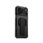 SKINARMA รุ่น Helio CE เคส iPhone 18 Pro - Graphite [Pre-Order] - Image 2