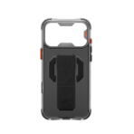 SKINARMA รุ่น Helio CE เคส iPhone 18 Pro - Graphite [Pre-Order] - Image 3