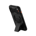 SKINARMA รุ่น Helio CE เคส iPhone 18 Pro - Graphite [Pre-Order] - Image 4