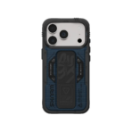SKINARMA Phantom Case เคส iPhone 18 Pro - Blue [Pre-Order]