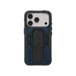 SKINARMA Phantom Case เคส iPhone 18 Pro Max - Blue [Pre-Order]