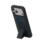 SKINARMA Phantom Case เคส iPhone 18 Pro - Blue [Pre-Order] - Image 3