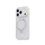 SKINARMA Saturn Case เคส iPhone 18 Pro - Frost [Pre-Order] - Image 2