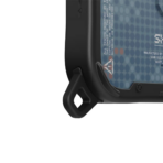SKINARMA Vigor XE Case เคส iPhone 18 Pro - Blue [Pre-Order] - Image 4
