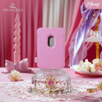 Sheep Magsafe Wallet Disney Princess Collection -  Rapunzel Bow - Image 3