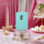 Sheep Magsafe Wallet Disney Princess Collection -  Jasmine Bow - Image 3