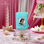 Sheep Magsafe Wallet Disney Princess Collection -  Jasmine Bow