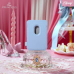 Sheep Magsafe Wallet Disney Princess Collection - Cinderella Bow - Image 3
