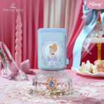 Sheep Magsafe Wallet Disney Princess Collection - Cinderella Bow
