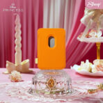 Sheep Magsafe Wallet Disney Princess Collection - Belle Bow - Image 2