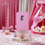 Sheep Magsafe Wallet Disney Princess Collection - Ariel Bow - Image 3
